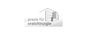 Joachim-Kuehnholz-Logo-Praxis Oralchirurgie